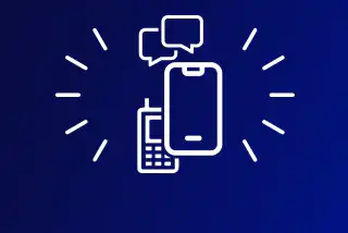 SMS marketing – old but gold