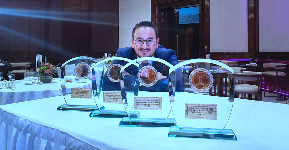 Awards Berlin 2020_1