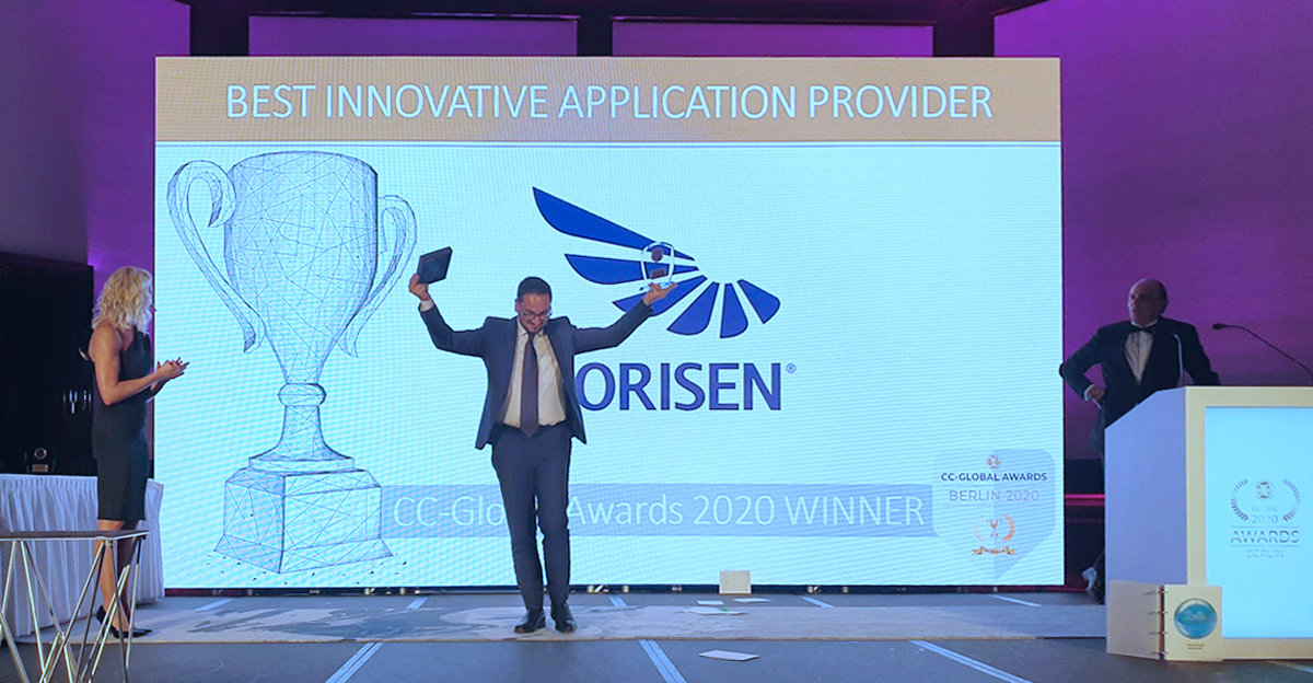 Awards Berlin 2020_2