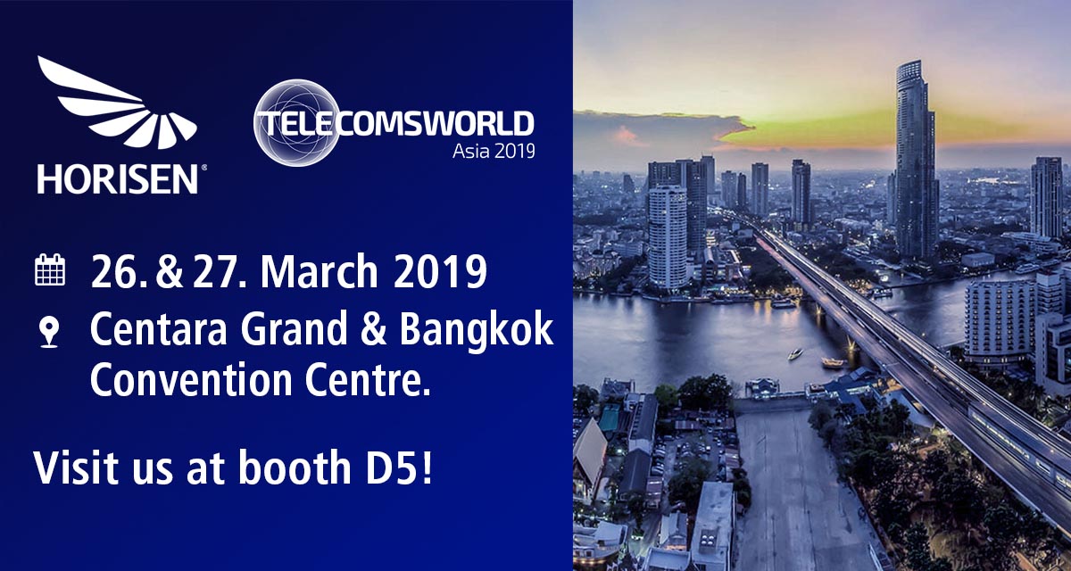 Bangkok_Newsletter_2019