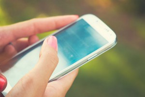 Bulk_SMS_Facebook_Messenger