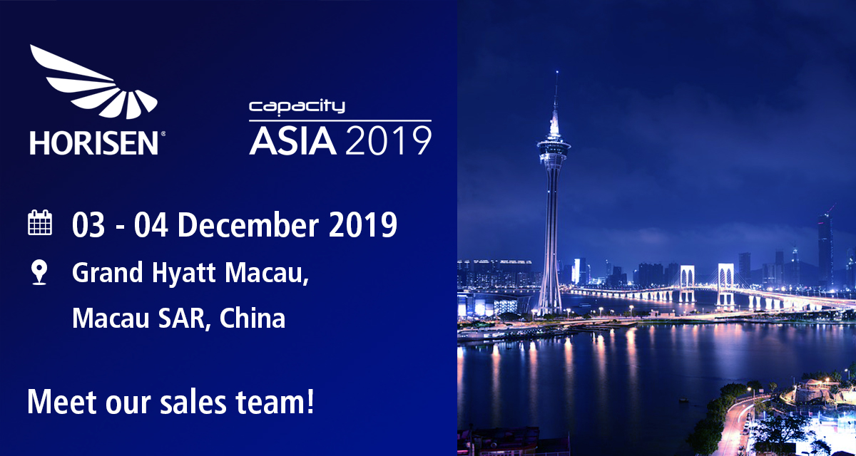 Capacity Asia_LinkedIn_2019 (1)