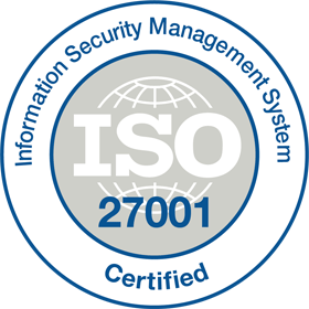 Certification-according-to-ISO Certification according to ISO