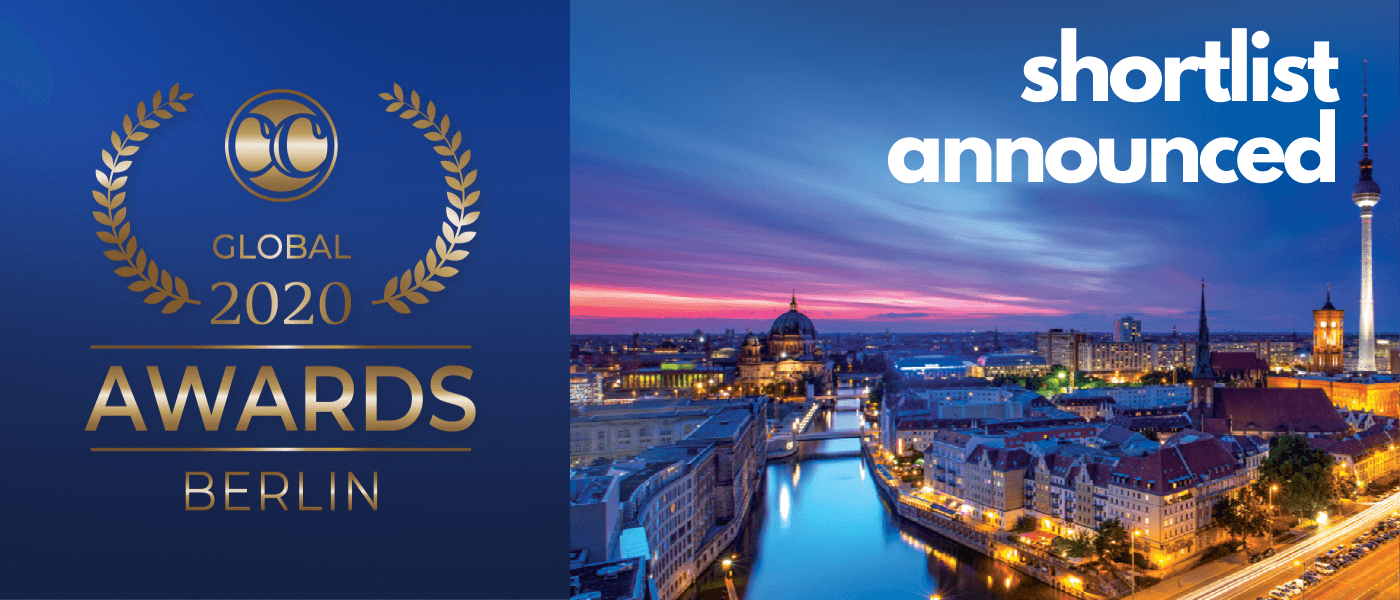HORISEN-Shortlisted-CC-Awards-2020-1_0