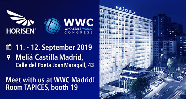 Madrid_WWC_Newsletter_2019