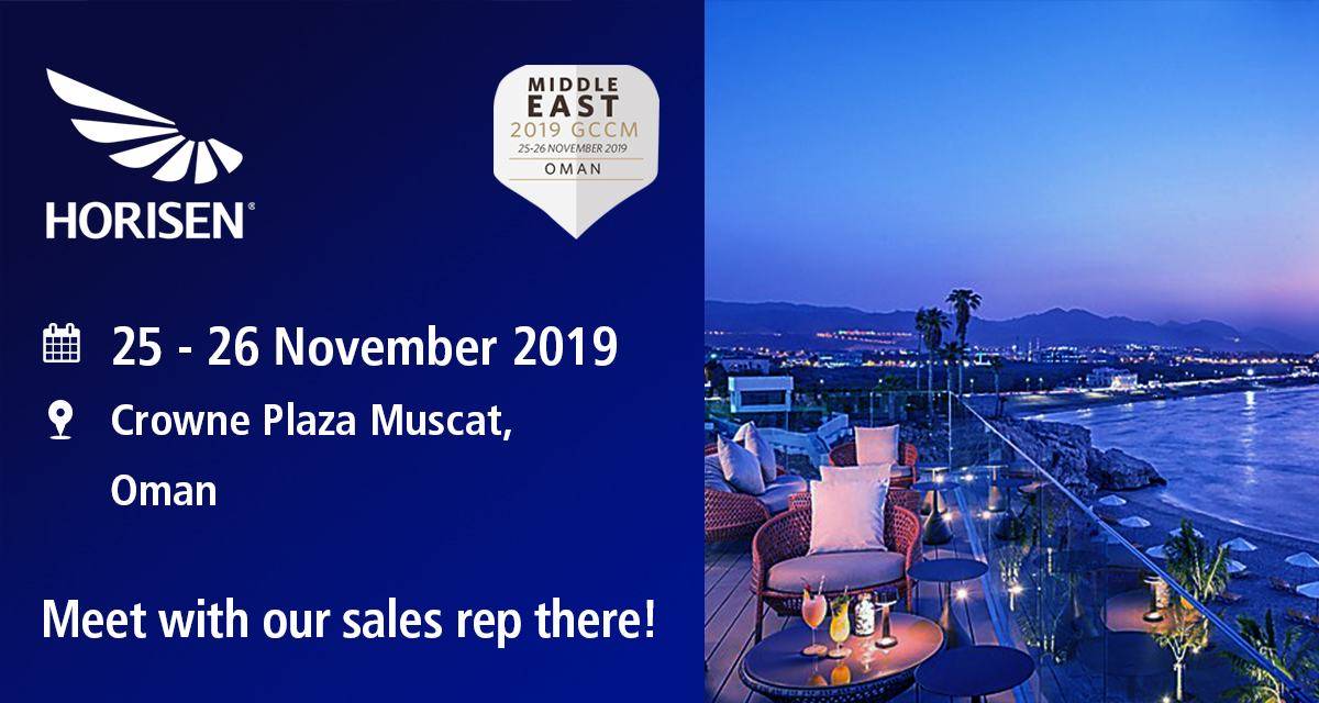 Middle East 2019 GCCM_LinkedIn_2019
