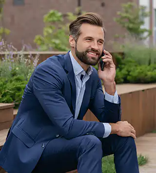 Mobile-Number-Portability-expert Mobile Number Portability expert