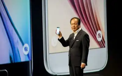 RCS powered by Google, GSMA and global operators