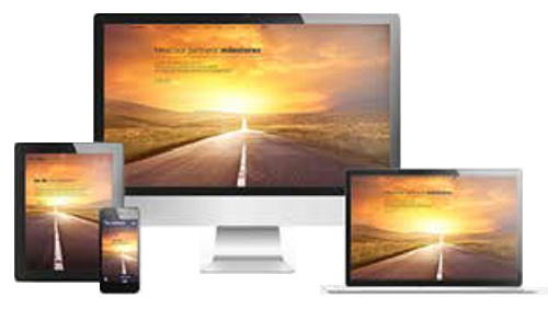 Mobile devices Image