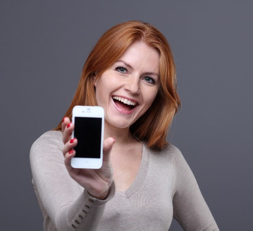 Mobivores_Image