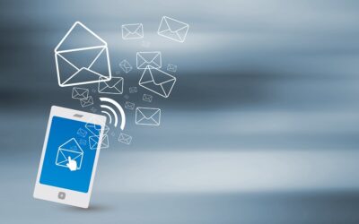 SMS messaging for small businesses