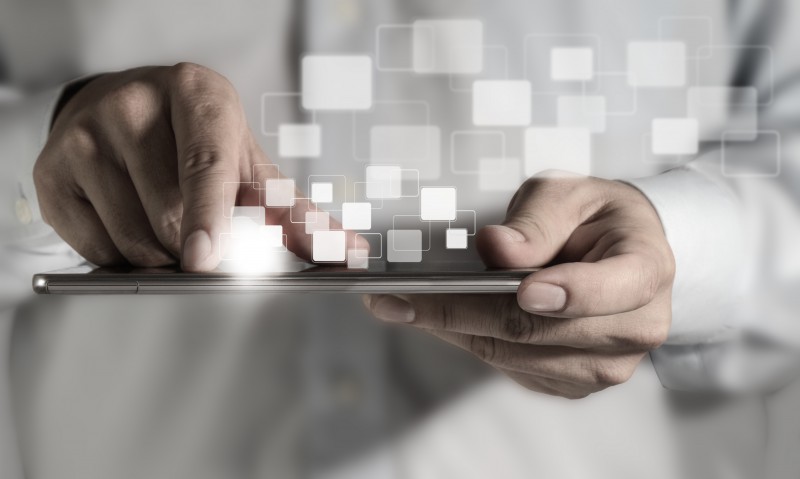 SMS_Marketing_Image