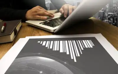 Is SMS marketing suitable for B2B? Yes!