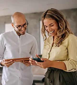 SS7-expert-support SS7 expert support