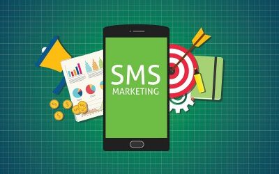 Successful SMS Marketing Campaign – what you need to know to run one