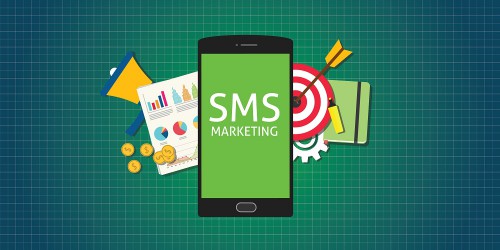 Successful_SMS_Marketing_Campiagn