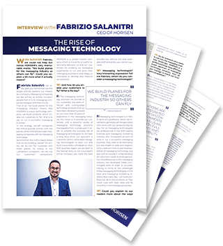 The-rise-of-messaging-technology-big