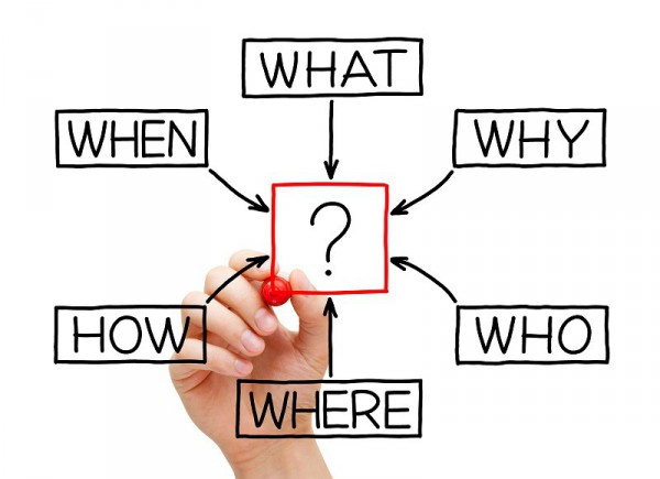 Top_5_questions_about_SMS_Marketing