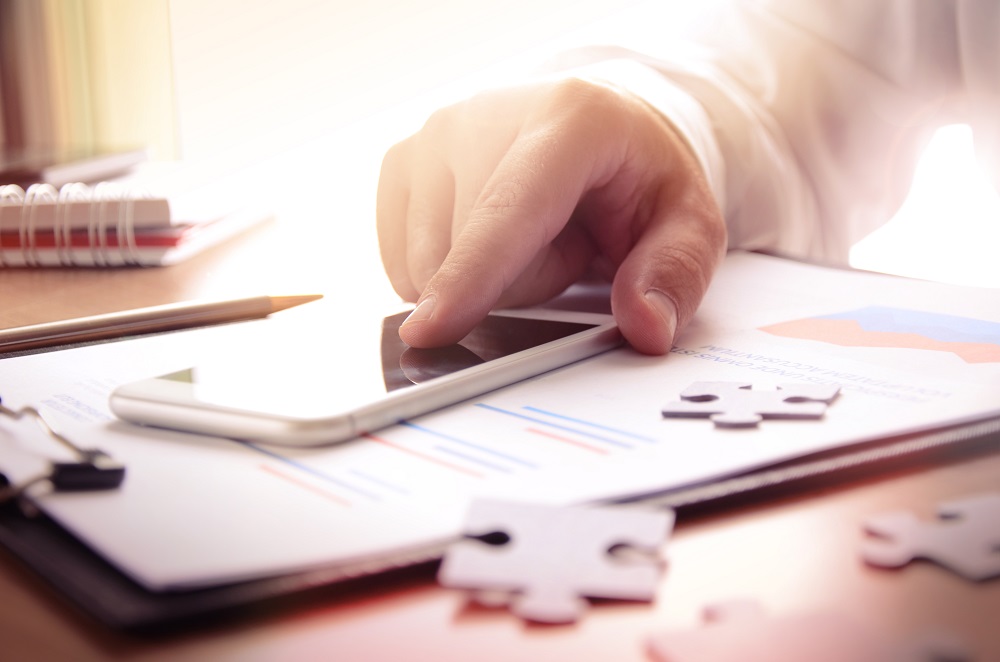 Ultimate_Guide_to_Mobile_Marketing