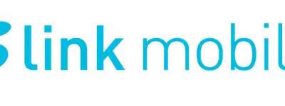 HORISEN focuses 100% on SMS software business