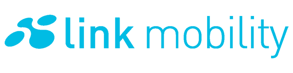 linkmobility-blue