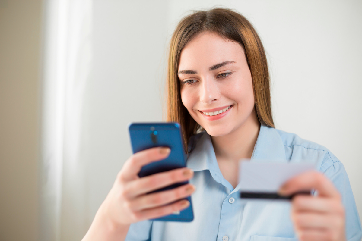 online-payment-young-woman-using-credit-card-smart-phone-online-shopping