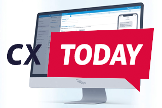 CX Today - HORISEN Business Messenger Review