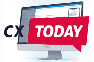 Business-Messenger-Review CX Today - HORISEN Business Messenger Review