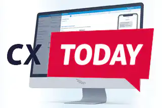 CX Today - HORISEN Business Messenger Review