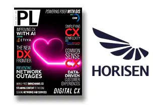 Omnichannel CX in a Mobile-First World