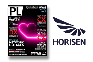 Omnichannel-CX-in-a-Mobile-First-World Omnichannel CX in a Mobile-First World