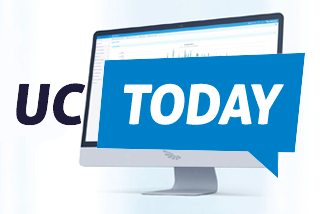 SMS-Platform-Review UC Today - HORISEN SMS Platform Review