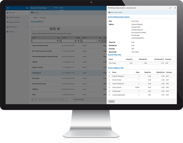 business-messenger-features-administration_02032023
