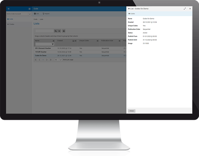 business-messenger-features-coupon-manager_02032023