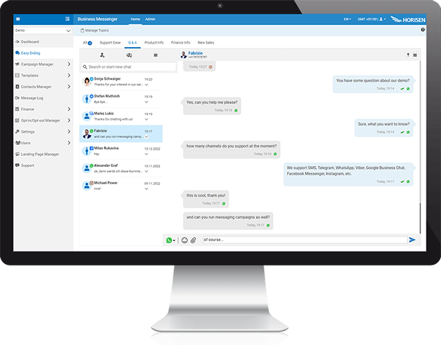 business-messenger-features-easy-dialog_02032023 business messenger-features easy dialogue