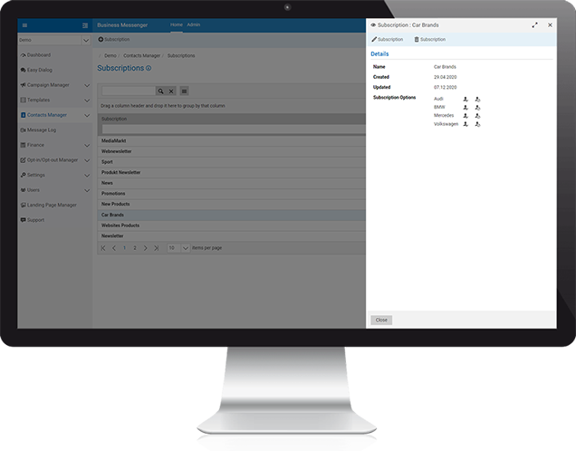 business-messenger-features-landing-subscription-manager_02032023