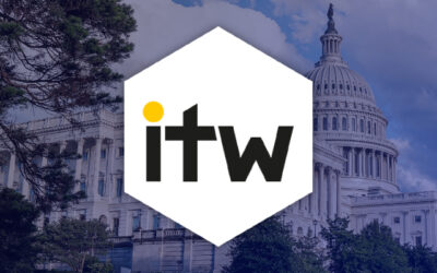 HORISEN is attending ITW 2023