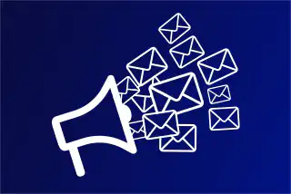 10 reasons why SMS is a great way for customer communication