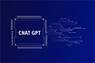 ChatGPT – the future of business messaging?