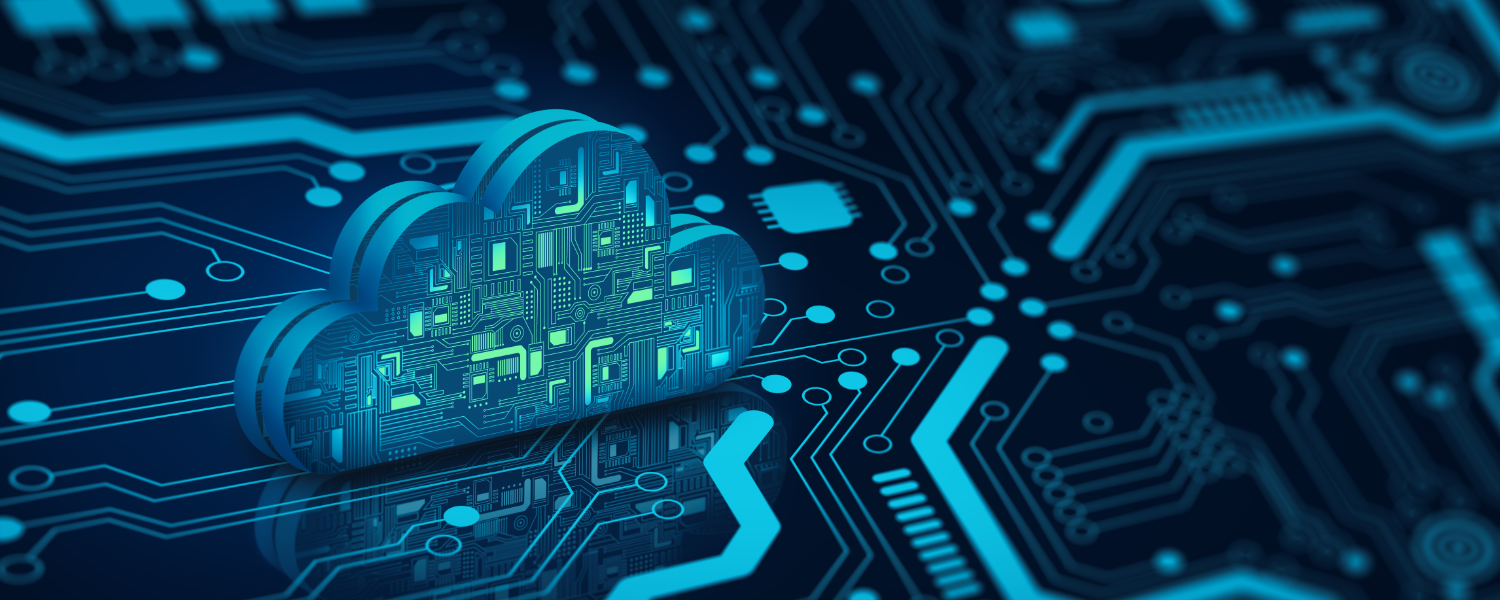 Cloud-base-vs-on-premises Cloud base vs. on premises_preview