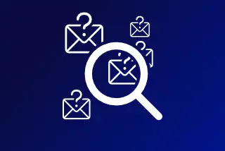 How to Find the Right SMS Platform?