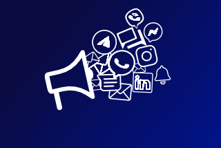 CapacityMiddleEas -Dubai-Social MediaPosts-Template Build vs. buying software