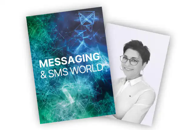 Spotlight on: CPaaS – interview with HORISEN’s CCO