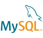MySQL - database service