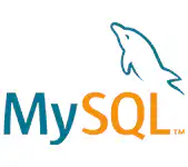 MySQL - database service