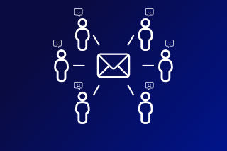 post 1 Cellusys 7 Fantastic Use Cases for SMS