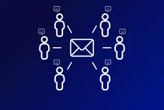 7 Fantastic Use Cases for SMS in Customer Experience