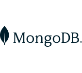 MongoDB - developer data platform