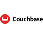 Couchbase