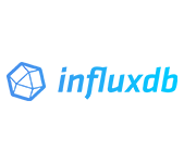 influxdb